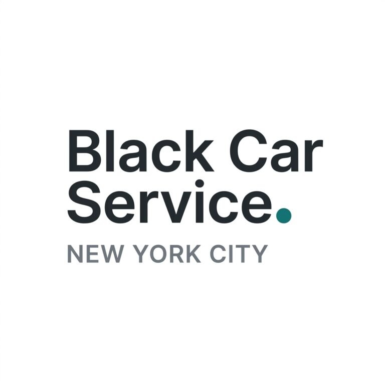 blackcarservicenewyorkcity.com 768x768
