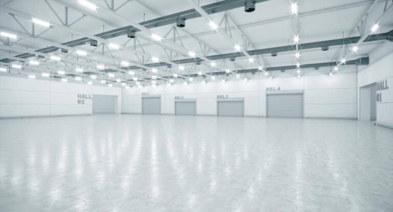 blank canvas warehouse floors 768x415