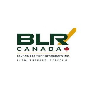 blrcanada