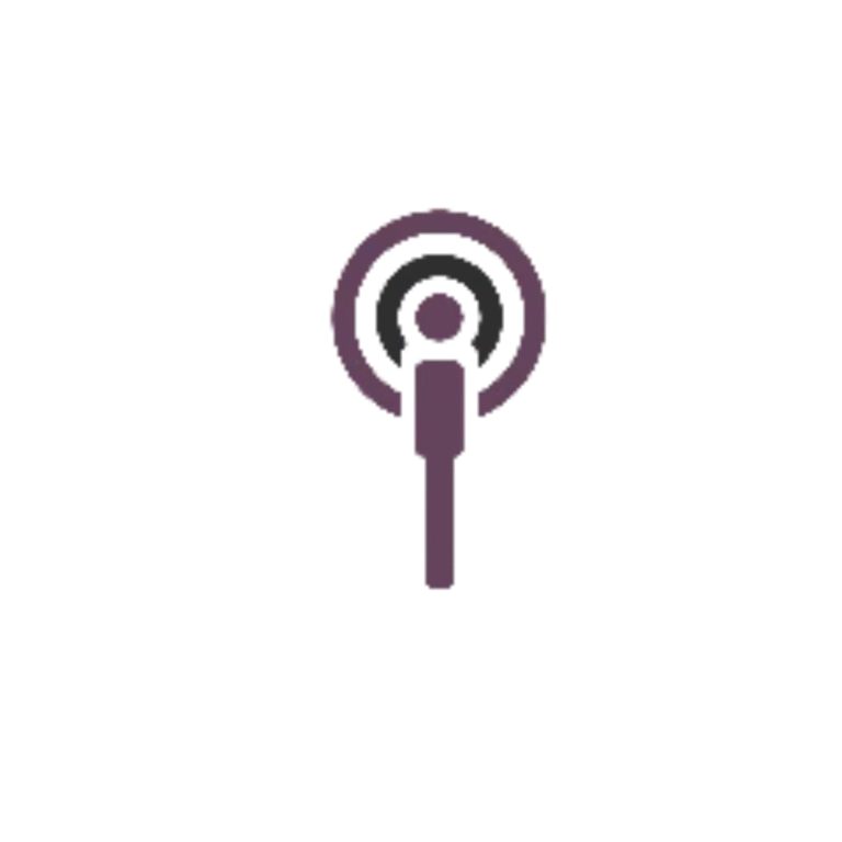 botspot logo 200 768x768