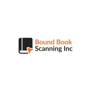 boundbookscanning