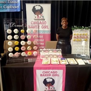 chicagobakergirl