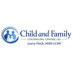 childandfamilynj