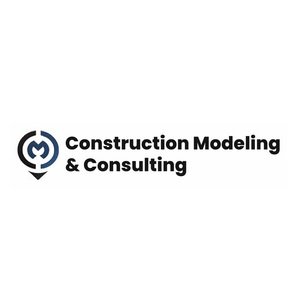 constructionmodeling