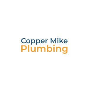 coppermikeplumbing