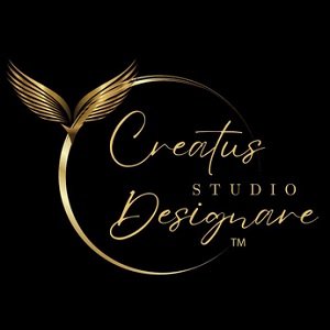 creatusdesignarestudio