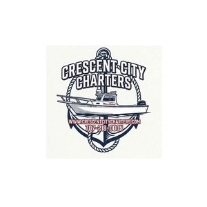 crescentcityfishingcharters