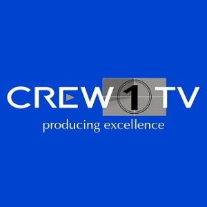 crew1tv