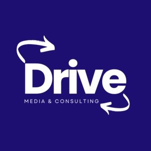 drivemedia