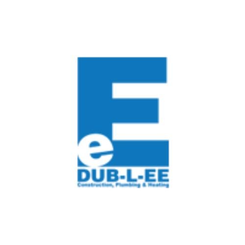 dub le