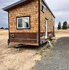 dufer tiny homes