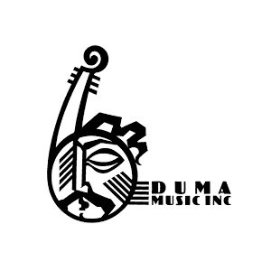 dumamusic
