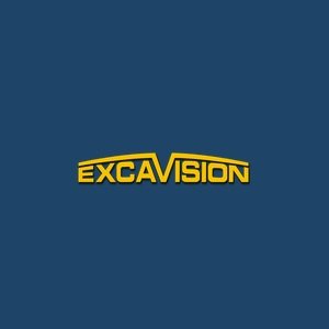 excavision
