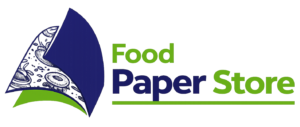 food paper store