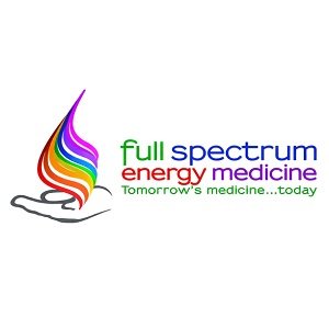 fullspectrumenergymedicine