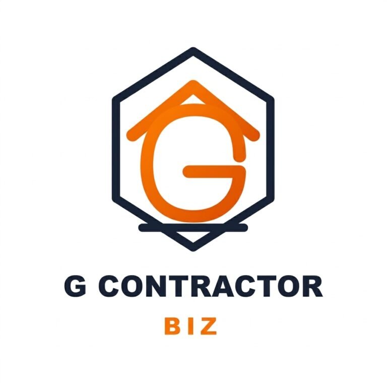 gcontractorbiz.com  768x768