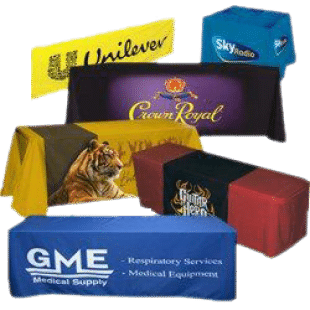 graphics signs img 310x310 1