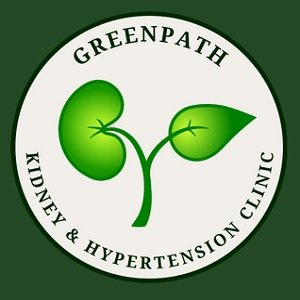 greenpathkidney
