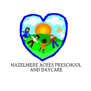 hazelmereacres