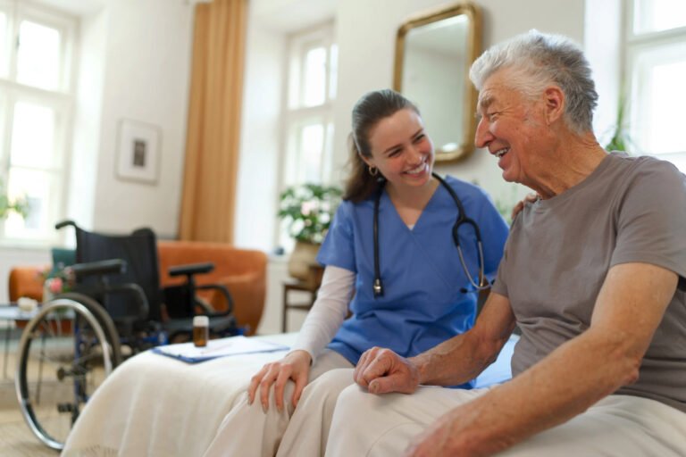 home health care in bowie md 3 scaled 1 768x512