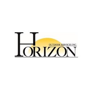 horizonosi