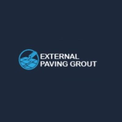 httpexternal paving grout.co .uk logo