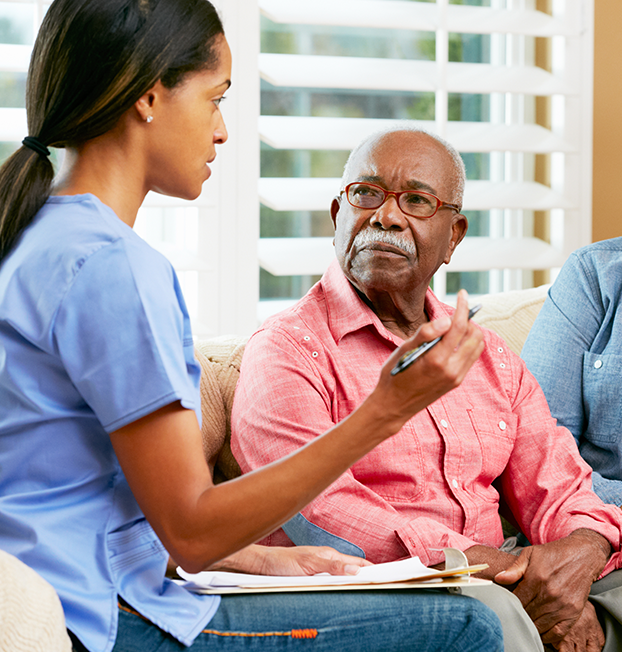 image what is companion care1