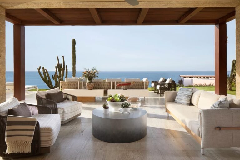 imgi 10 cabo san lucas retreat 29 768x512