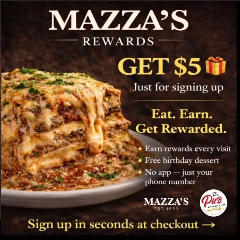 imgi 10 mazzas rewards 768x768