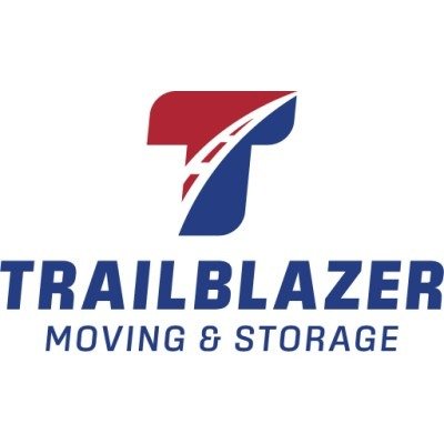 imgi 21 trailblazermoving logo