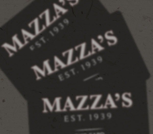 imgi 32 gift card bkg2