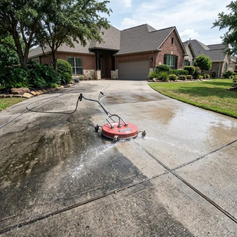 imgi 3 driveway 768x768