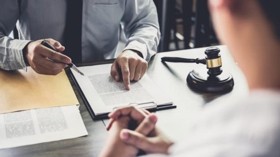 imgi 4 DUI Lawyers qhejx8vrcvp6h2cy8k5o0ndzctdrupga4s7nrb8nb4