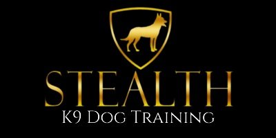 imgi 51 Stealth K9 Dog Training 400 x 200 px 1