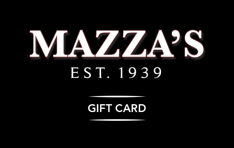 imgi 5 gift card black1