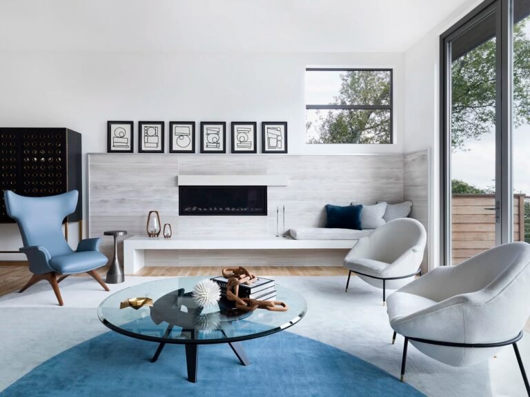 imgi 6 sausalito residence 1 1 768x576