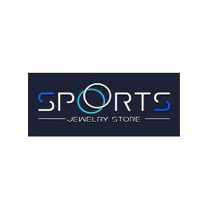 jewelryboxonline