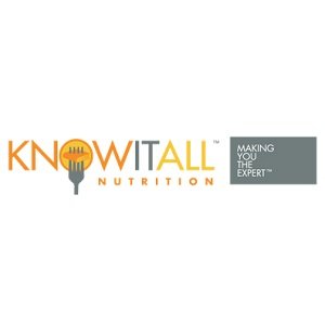 knowitallnutrition
