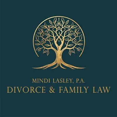 lasley updated logo 1