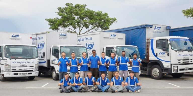 lch 768x384