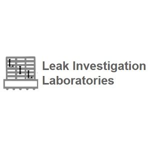 leakinvestigation