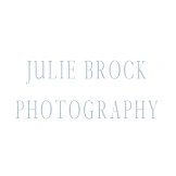 limage 11496 401 photo