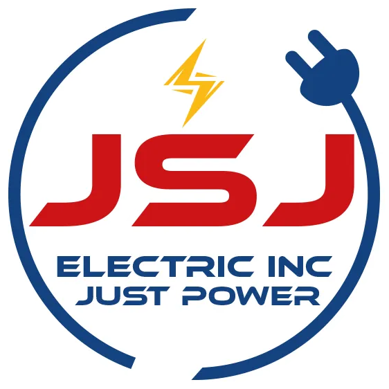 logo 1 1