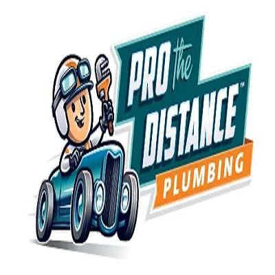logo 17