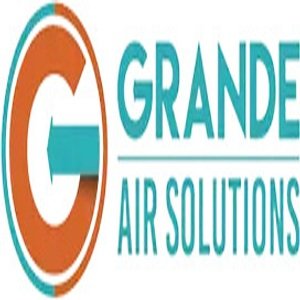 logo 1wp 1