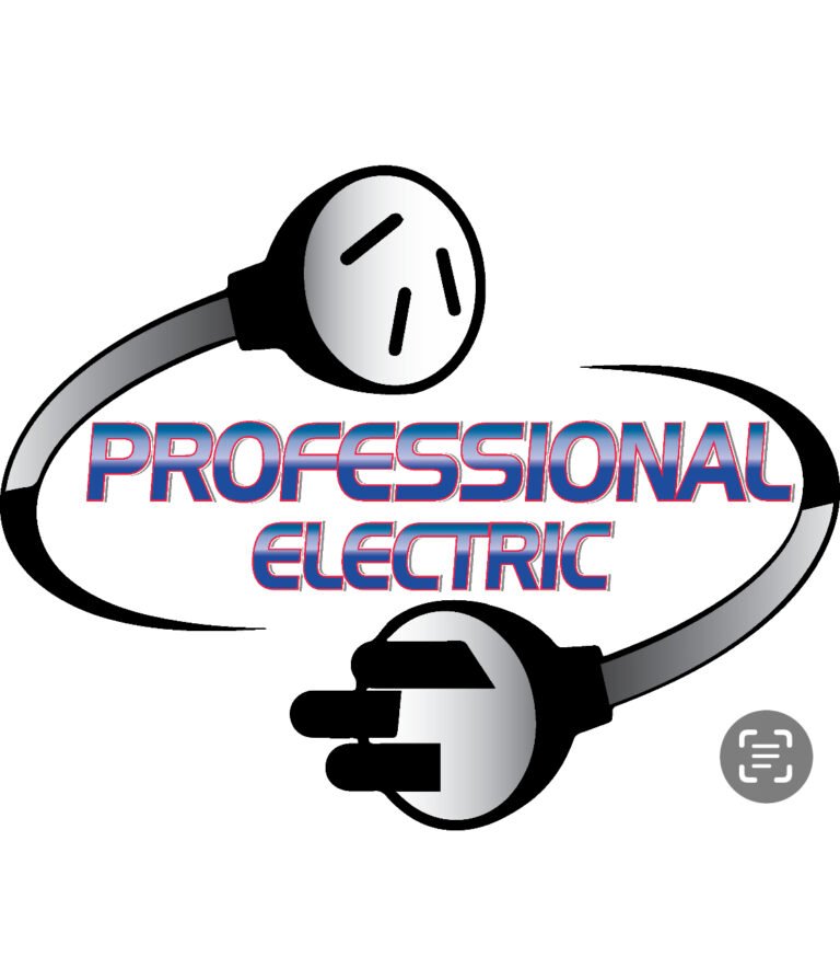 logo 2 768x884