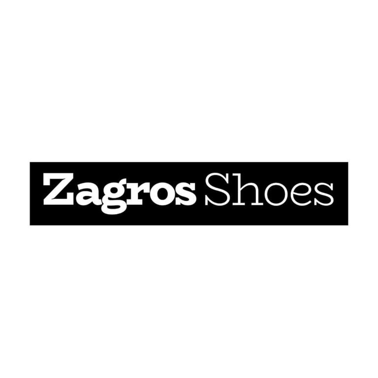 logo 23 768x768