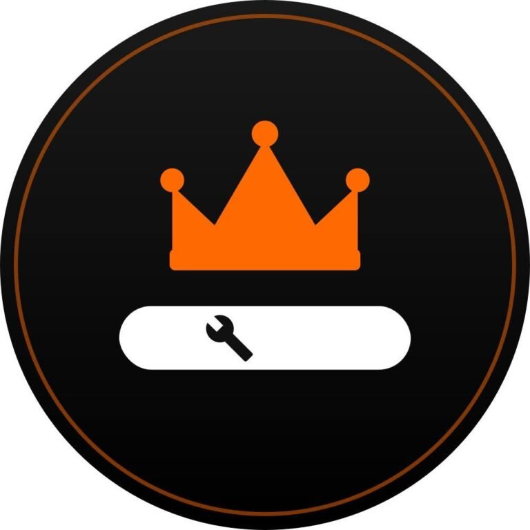 logo 24 768x768