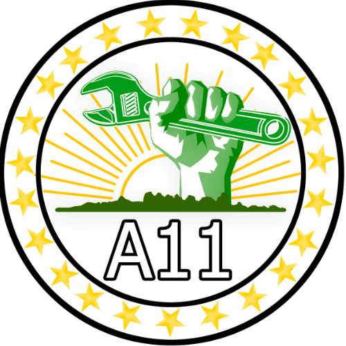 logo 6