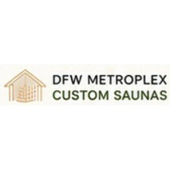 logo 8